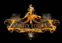 Infinity Fortress : The Triumph